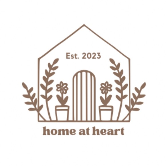 homeatheart